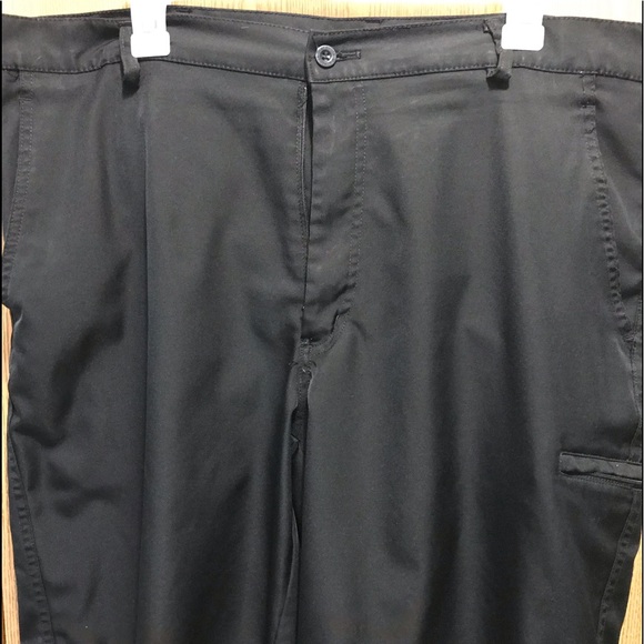 Slazenger Shorts | Mens Slazenger Golf Shorts Sz 38 | Poshmark